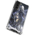 Ruth Thompson Dead of Winter Dragon and Warriors Galaxy S21 Plus 5G Clear Case