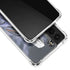 Ruth Thompson Dead of Winter Dragon and Warriors Galaxy S21 Plus 5G Clear Case