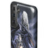 Ruth Thompson Dead of Winter Dragon and Warriors Galaxy S21 Plus 5G Pro Case