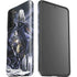 Ruth Thompson Dead of Winter Dragon and Warriors Galaxy S21 Plus 5G Pro Case