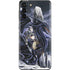 Ruth Thompson Dead of Winter Dragon and Warriors Galaxy S21 Plus 5G Skin