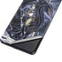 Ruth Thompson Dead of Winter Dragon and Warriors Galaxy S21 Plus 5G Skin