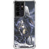 Ruth Thompson Dead of Winter Dragon and Warriors Galaxy S21 Ultra 5G Clear Case