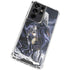 Ruth Thompson Dead of Winter Dragon and Warriors Galaxy S21 Ultra 5G Clear Case