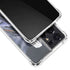 Ruth Thompson Dead of Winter Dragon and Warriors Galaxy S21 Ultra 5G Clear Case