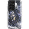 Ruth Thompson Dead of Winter Dragon and Warriors Galaxy S21 Ultra 5G Pro Case