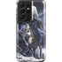 Ruth Thompson Dead of Winter Dragon and Warriors Galaxy S21 Ultra 5G Pro Case