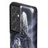 Ruth Thompson Dead of Winter Dragon and Warriors Galaxy S21 Ultra 5G Pro Case