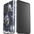 Ruth Thompson Dead of Winter Dragon and Warriors Galaxy S21 Ultra 5G Pro Case