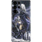 Ruth Thompson Dead of Winter Dragon and Warriors Galaxy S21 Ultra 5G Skin