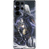 Ruth Thompson Dead of Winter Dragon and Warriors Galaxy S21 Ultra 5G Skin