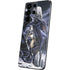 Ruth Thompson Dead of Winter Dragon and Warriors Galaxy S21 Ultra 5G Skin