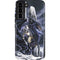 Ruth Thompson Dead of Winter Dragon and Warriors Galaxy S22 Plus Pro Case