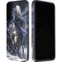 Ruth Thompson Dead of Winter Dragon and Warriors Galaxy S22 Plus Pro Case
