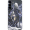 Ruth Thompson Dead of Winter Dragon and Warriors Galaxy S22 Plus Skin