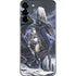 Ruth Thompson Dead of Winter Dragon and Warriors Galaxy S22 Plus Skin