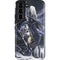 Ruth Thompson Dead of Winter Dragon and Warriors Galaxy S22 Pro Case