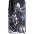 Ruth Thompson Dead of Winter Dragon and Warriors Galaxy S22 Pro Case