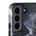 Ruth Thompson Dead of Winter Dragon and Warriors Galaxy S22 Pro Case