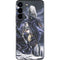 Ruth Thompson Dead of Winter Dragon and Warriors Galaxy S22 Skin
