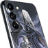 Ruth Thompson Dead of Winter Dragon and Warriors Galaxy S22 Skin