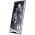Ruth Thompson Dead of Winter Dragon and Warriors Galaxy S22 Ultra Clear Case