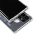 Ruth Thompson Dead of Winter Dragon and Warriors Galaxy S22 Ultra Clear Case