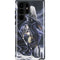 Ruth Thompson Dead of Winter Dragon and Warriors Galaxy S22 Ultra Pro Case