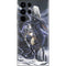 Ruth Thompson Dead of Winter Dragon and Warriors Galaxy S22 Ultra Skin