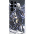 Ruth Thompson Dead of Winter Dragon and Warriors Galaxy S22 Ultra Skin