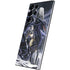 Ruth Thompson Dead of Winter Dragon and Warriors Galaxy S22 Ultra Skin