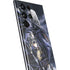 Ruth Thompson Dead of Winter Dragon and Warriors Galaxy S22 Ultra Skin