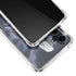 Dead of Winter Dragon and Warriors by Ruth Thompson Galaxy S23 FE Clear Case