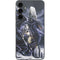 Dead of Winter Dragon and Warriors by Ruth Thompson Galaxy S23 FE Skin