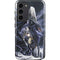 Ruth Thompson Dead of Winter Dragon and Warriors Galaxy S23 Plus Pro Case