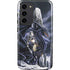 Ruth Thompson Dead of Winter Dragon and Warriors Galaxy S23 Plus Pro Case