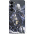 Ruth Thompson Dead of Winter Dragon and Warriors Galaxy S23 Plus Skin