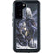 Ruth Thompson Dead of Winter Dragon and Warriors Galaxy S23 Plus Waterproof Case