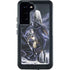 Ruth Thompson Dead of Winter Dragon and Warriors Galaxy S23 Plus Waterproof Case