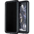 Ruth Thompson Dead of Winter Dragon and Warriors Galaxy S23 Plus Waterproof Case