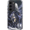 Ruth Thompson Dead of Winter Dragon and Warriors Galaxy S23 Pro Case