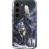Ruth Thompson Dead of Winter Dragon and Warriors Galaxy S23 Pro Case