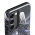 Ruth Thompson Dead of Winter Dragon and Warriors Galaxy S23 Pro Case