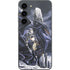 Ruth Thompson Dead of Winter Dragon and Warriors Galaxy S23 Skin