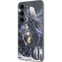 Ruth Thompson Dead of Winter Dragon and Warriors Galaxy S23 Skin
