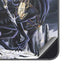 Ruth Thompson Dead of Winter Dragon and Warriors Galaxy S23 Skin