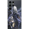 Ruth Thompson Dead of Winter Dragon and Warriors Galaxy S23 Ultra Skin