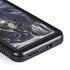 Ruth Thompson Dead of Winter Dragon and Warriors Galaxy S23 Waterproof Case