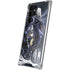 Dead of Winter Dragon and Warriors by Ruth Thompson Galaxy S24 Ultra Clear Case