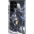 Dead of Winter Dragon and Warriors by Ruth Thompson Galaxy S24 Ultra Impact Case